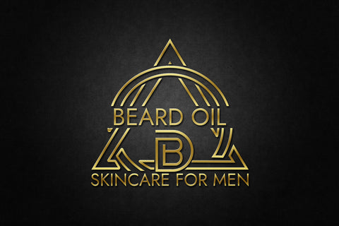 Beard Oil