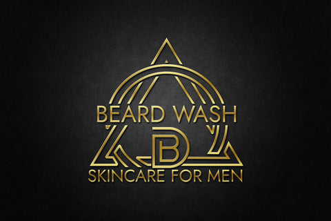 Beard/Facial Wash