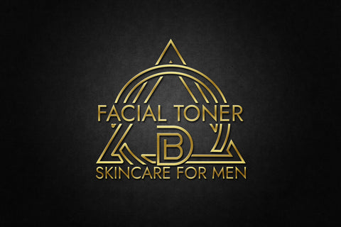Facial Toner
